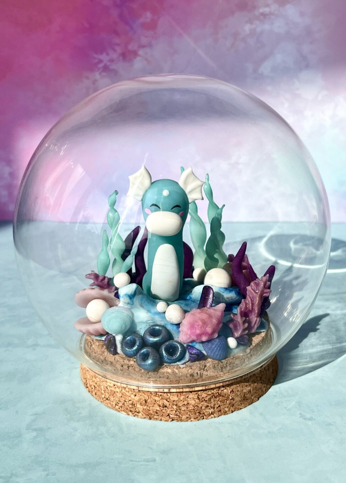 Dratini