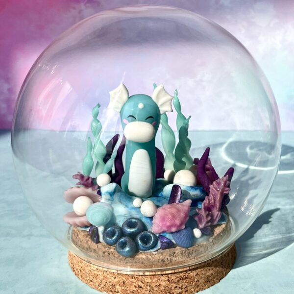 Dratini