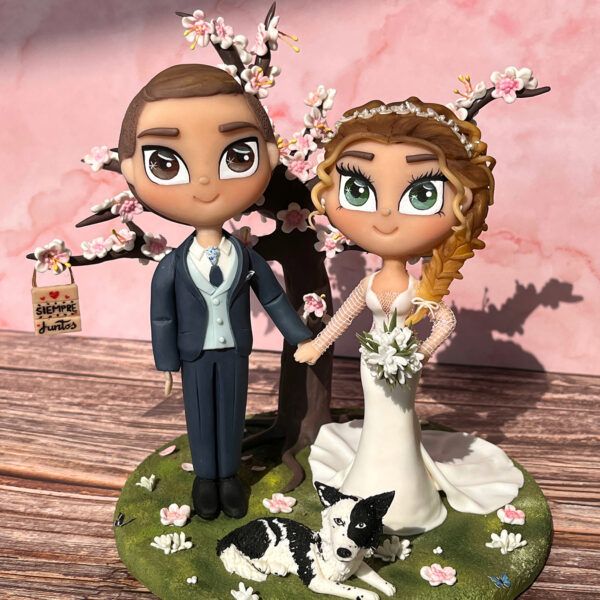 Bodas