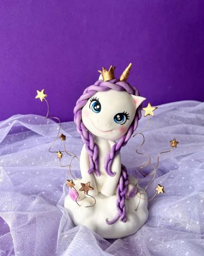 Unicornio